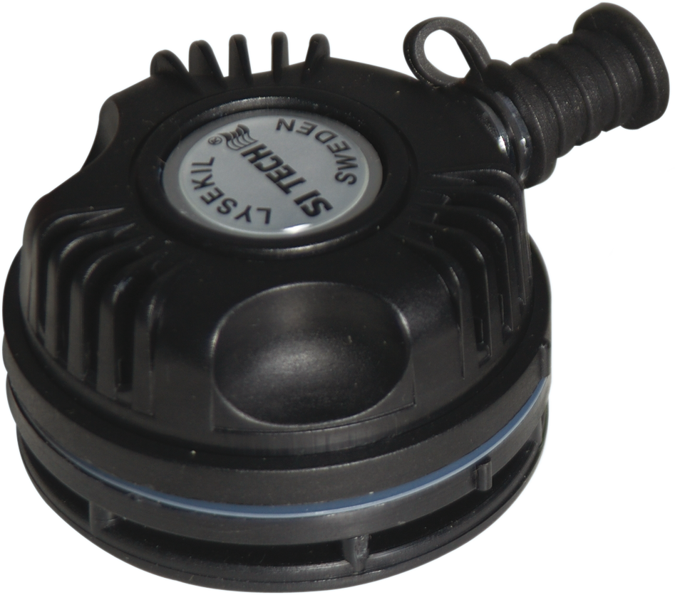 Einlassventil Sitech Einlassventil Sitech