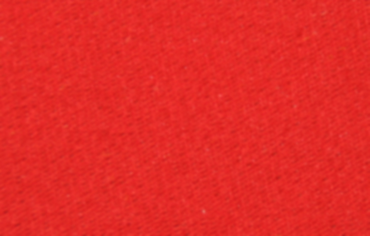 Neopren Platte rot/ black  2mm  w.Foam Neopren Platte rot/ black  2mm  w.Foam