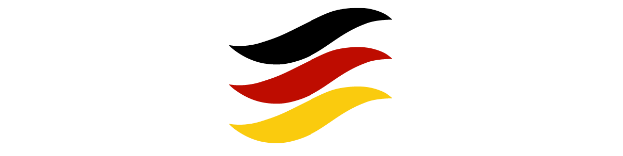Test Artikel aquata