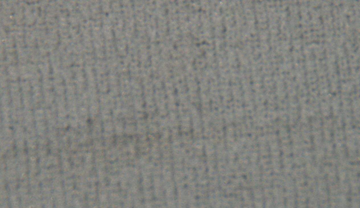 Neopren Platte silber/ black  2mm Neopren Platte Lycra silver/Plush 6mm