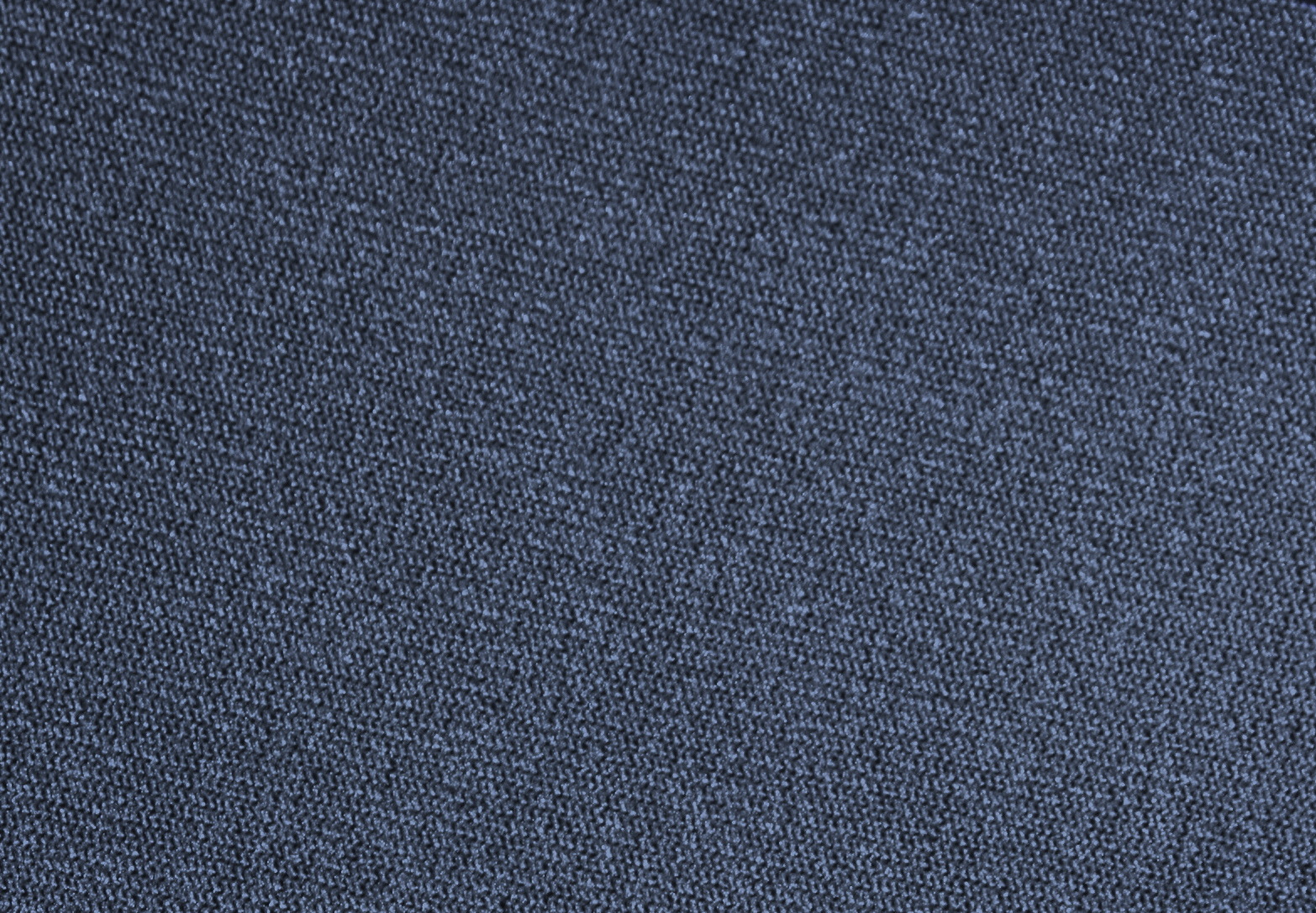 Neopren Platte med grey/Plush silber  5mm