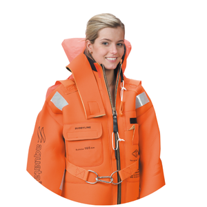 Internationale Marine 1992