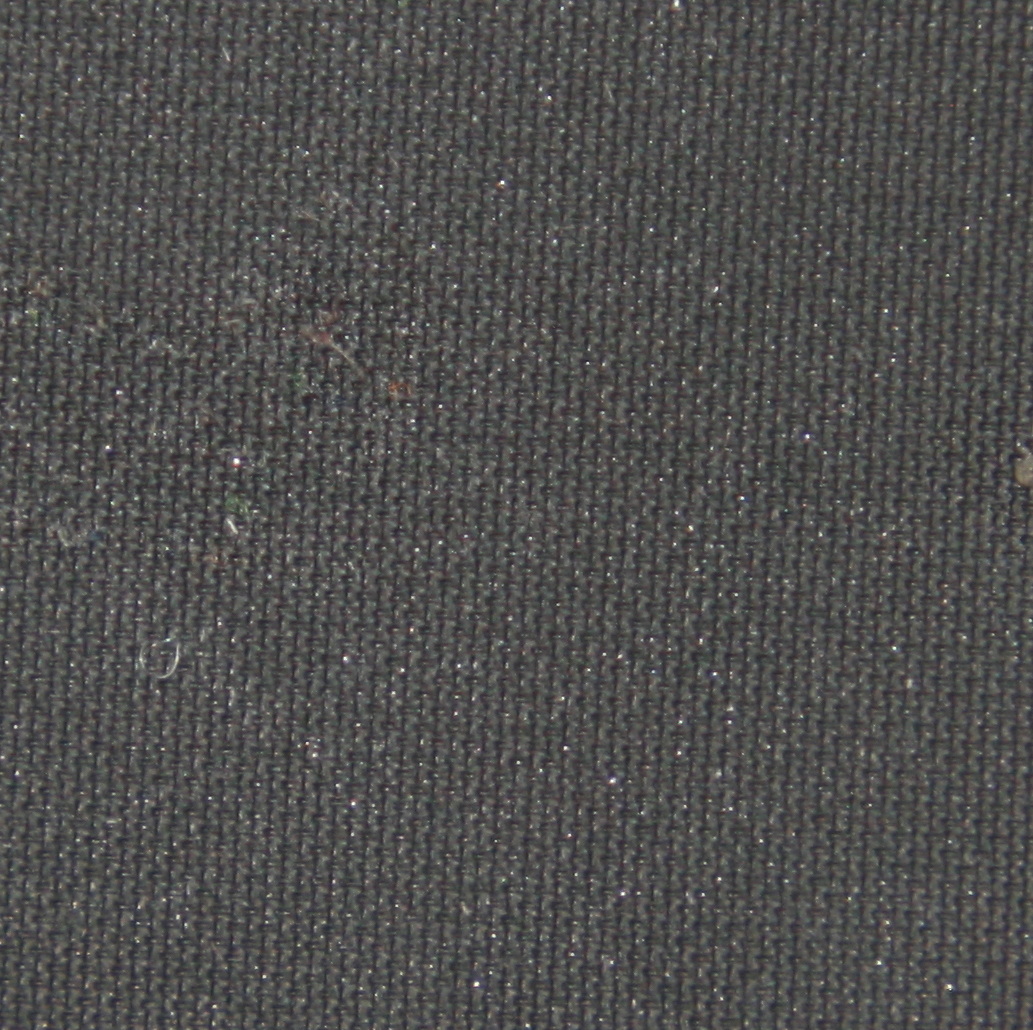 Neopren Platte Finemesh/grey 2  mm Neopren Platte Finemesh/grey 2  mm
