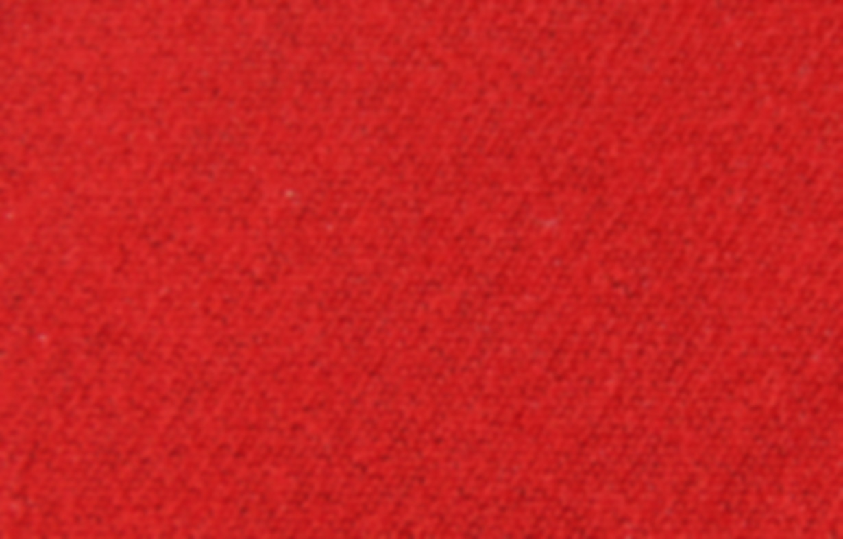 Neopren Platte rot /black2 mm Neopren Platte rot /black2 mm